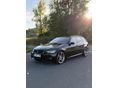 BMW 318 2007/8 - 1