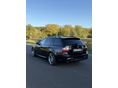 BMW 318 2007/8 - 2