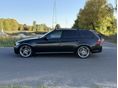BMW 318 2007/8 - 3
