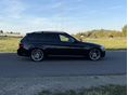 BMW 318 2007/8 - 4