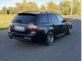BMW 318 2007/8 - 5