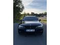 BMW 318 2007/8 - 6