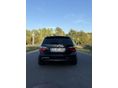 BMW 318 2007/8 - 7
