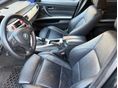 BMW 318 2007/8 - 8