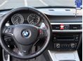 BMW 318 2007/8 - 9