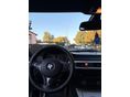 BMW 318 2007/8 - 10