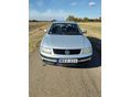 VOLKSWAGEN PASSAT III 1999/2 - 1