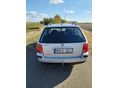 VOLKSWAGEN PASSAT III 1999/2 - 3