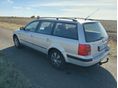 VOLKSWAGEN PASSAT III 1999/2 - 4