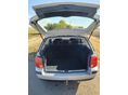 VOLKSWAGEN PASSAT III 1999/2 - 5
