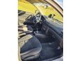 VOLKSWAGEN PASSAT III 1999/2 - 7