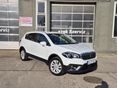SUZUKI SX4 S-CROSS 2020/10 - 1