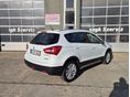 SUZUKI SX4 S-CROSS 2020/10 - 3