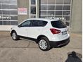 SUZUKI SX4 S-CROSS 2020/10 - 6