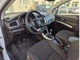 SUZUKI SX4 S-CROSS 2020/10 - 7