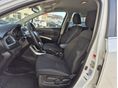 SUZUKI SX4 S-CROSS 2020/10 - 8