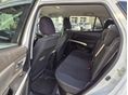 SUZUKI SX4 S-CROSS 2020/10 - 9