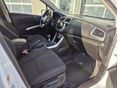 SUZUKI SX4 S-CROSS 2020/10 - 10