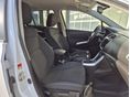 SUZUKI SX4 S-CROSS 2020/10 - 11