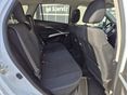 SUZUKI SX4 S-CROSS 2020/10 - 12