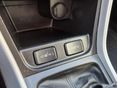 SUZUKI SX4 S-CROSS 2020/10 - 15