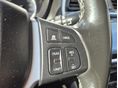 SUZUKI SX4 S-CROSS 2020/10 - 16