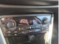 SUZUKI SX4 S-CROSS 2020/10 - 17