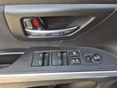 SUZUKI SX4 S-CROSS 2020/10 - 20