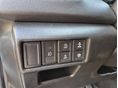 SUZUKI SX4 S-CROSS 2020/10 - 21