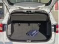 SUZUKI SX4 S-CROSS 2020/10 - 22