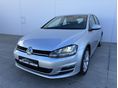 VOLKSWAGEN GOLF VII 2014/12 - 1