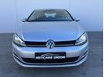 VOLKSWAGEN GOLF VII 2014/12 - 2
