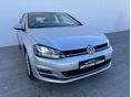 VOLKSWAGEN GOLF VII 2014/12 - 3