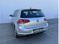 VOLKSWAGEN GOLF VII 2014/12 - 4