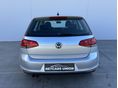 VOLKSWAGEN GOLF VII 2014/12 - 5