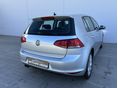 VOLKSWAGEN GOLF VII 2014/12 - 6