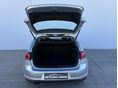VOLKSWAGEN GOLF VII 2014/12 - 7