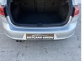 VOLKSWAGEN GOLF VII 2014/12 - 8