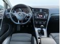 VOLKSWAGEN GOLF VII 2014/12 - 9