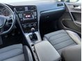 VOLKSWAGEN GOLF VII 2014/12 - 10