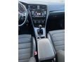 VOLKSWAGEN GOLF VII 2014/12 - 11