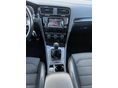 VOLKSWAGEN GOLF VII 2014/12 - 12