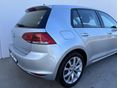 VOLKSWAGEN GOLF VII 2014/12 - 13