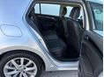 VOLKSWAGEN GOLF VII 2014/12 - 14
