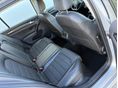 VOLKSWAGEN GOLF VII 2014/12 - 15