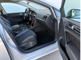 VOLKSWAGEN GOLF VII 2014/12 - 16
