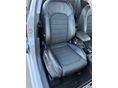 VOLKSWAGEN GOLF VII 2014/12 - 17