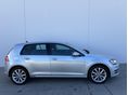 VOLKSWAGEN GOLF VII 2014/12 - 18