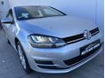VOLKSWAGEN GOLF VII 2014/12 - 20