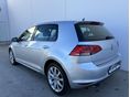 VOLKSWAGEN GOLF VII 2014/12 - 21